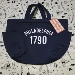 Item thumbnail for item d74a7b70-4230-4768-b401-d7d38f040c3b