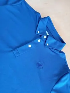 HONMA　メンズポロシャツのサムネイル