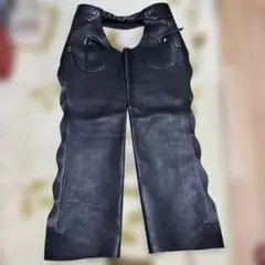 Item thumbnail for item 644399ac-f82d-49a6-b999-8150a45d531b