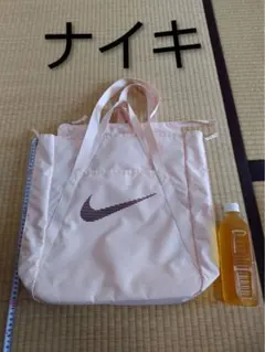 Item thumbnail for item 8ec5d313-8c61-4c69-a799-c9deb09e5890