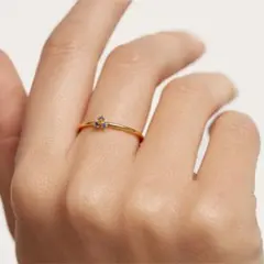 Item thumbnail for item 2dd397c3-388a-4b8d-b734-1844b175dea5