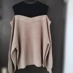 Item thumbnail for item d6799b22-a0f3-4a21-916d-34ae71c91e12