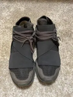 Y-3 YOHJI YAMAMOTO archive sneaker y2kのサムネイル