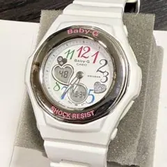 2026年最新】bga-101の人気アイテム - メルカリ