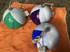 Item thumbnail for item d622edb6-ccf0-4d37-b8bd-e7a51be57c80