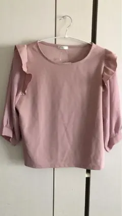 Item thumbnail for item 0c7014e5-3723-4736-955c-2f66eec64611