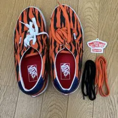 エトニーズ スケートシューズ JAMESON VULC X BURN SLOW - メルカリ