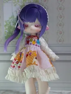 2025年最新】ぷち萌えの人気アイテム - メルカリ