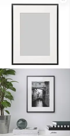 IKEA ロムヴィーケン 32×32cm ホワイト 4個セット 未使用 - メルカリ