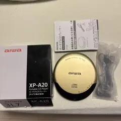 Item thumbnail for item 03632153-c44b-4a75-b21b-4a4b87580236