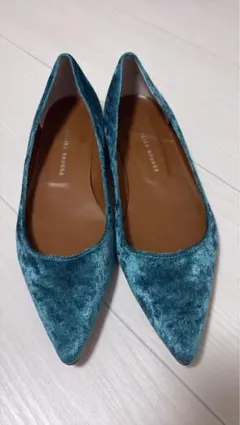 Item thumbnail for item cddb39fe-6e9b-4f66-89c4-3da33c260d73