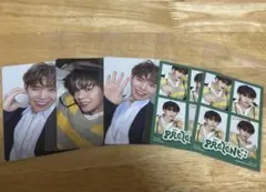 Item thumbnail for item 6ed1a7ee-7eb0-4871-964f-6639ad162628