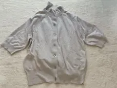 Item thumbnail for item 0be7ded0-a49e-405d-b670-fecb06ac8f8f