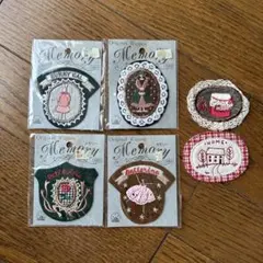 Item thumbnail for item adb83dc8-9344-43f8-a6dd-778e01a71e94