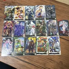 2026年最新】英傑大戦の人気アイテム - メルカリ