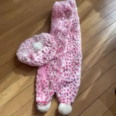 Item thumbnail for item 7668fa9d-3a21-4b34-81fb-5bb120833de6