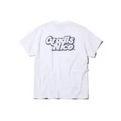gradisnice Tシャツ　XLのサムネイル