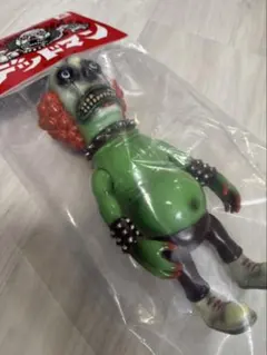 2026年最新】izumonsterの人気アイテム - メルカリ