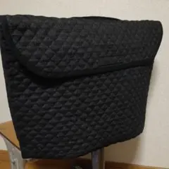 Item thumbnail for item ed9d08fc-c516-439d-a03d-3e5b9b23fb84