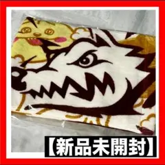 2026年最新】マンウィズ タオル ダイナマイトの人気アイテム - メルカリ