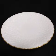 2026年最新】ノリタケ ダイヤモンドコレクション プレートの人気