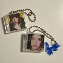 2026年最新】Aespa smini ニンニンの人気アイテム - メルカリ