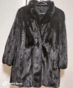 Item thumbnail for item 0410ea06-cc52-4f73-bb6a-ba079cbb2a7e