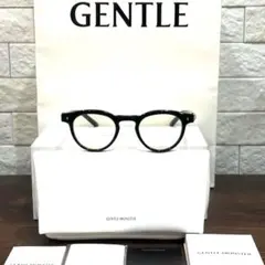 Gentle Monster ジェントルモンスター ROB 志尊淳 着用 - メルカリ