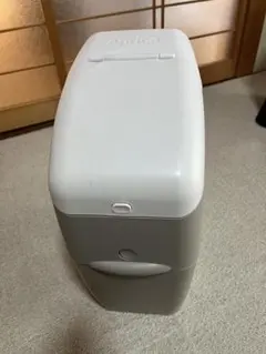 Item thumbnail for item 714b3f9e-90cb-43d8-b40c-46445a9f686e