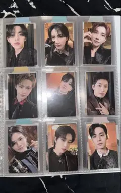 Item thumbnail for item 7ed6297b-3cac-431c-9172-818bcd2b4d49