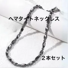 Item thumbnail for item c53ca069-923f-4ffb-8a91-e1775d25b463