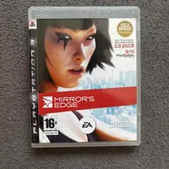2026年最新】Mirror's Edge Catalyst (輸入版:北米) - XboxOneの人気