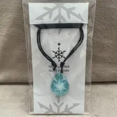 NORTH ONE GRASS JEWELRY ノースワングラスジュエリー