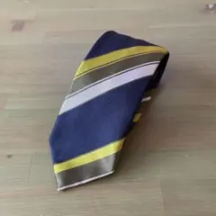 Item thumbnail for item 9f193098-e756-4d83-8a02-87dbbb089511