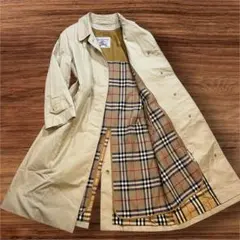 Item thumbnail for item 2566d6ee-3dea-4aba-8e98-247781ca0ab6