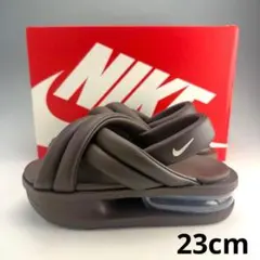 23cm ナイキ ウィメンズ エアマックス アイラ サンダル バロック