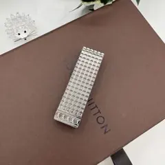 Item thumbnail for item 9b5e01cd-4722-4254-91a9-eaa27c96e81f