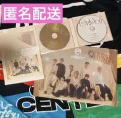 2026年最新】mazzel キーチェーンの人気アイテム - メルカリ