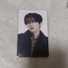 Item thumbnail for item bf8aa1a5-1560-4299-9076-f1f8c293d9ce