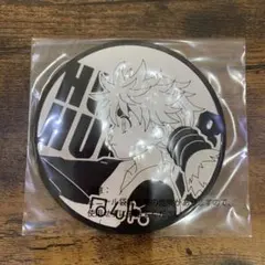 HUNTER × HUNTER ビッグラバーコースター コムギ キメラアント編