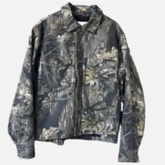 2025年最新】リアルツリー ジャケット columbiaの人気アイテム - メルカリ