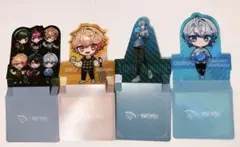 シクフォニ 雨乃こさめ みこと ラウンドワン LAN いるま すち 暇72