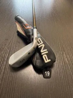 2026年最新】ping ユーティリティ g400の人気アイテム - メルカリ