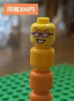 Item thumbnail for item c1aed5e3-2588-42fe-9ee5-b981a89adc31