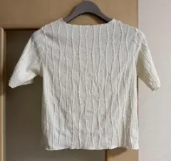 futa様 リクエスト 2点 まとめ商品