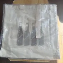 SexyZone ChapterⅡ ショッピングバッグ