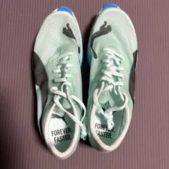 ニトロエリート3