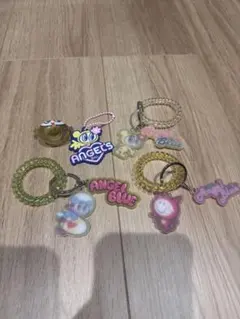 Item thumbnail for item c7b9f706-1bd8-489f-a43c-6cb1434d0b78