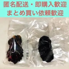 一番くじ ゴジラ 怪獣乱舞　E賞 モンスターヘッドマグネット　ゴジラ　ヘドラ