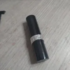 マキアージュ ドラマティックエッセンスルージュ PK301 未来予想